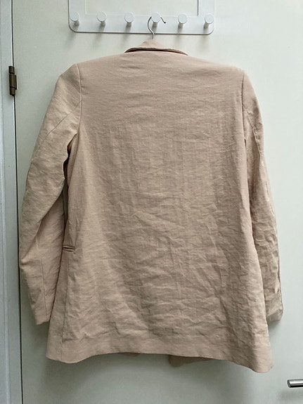 Product image 11 of 12