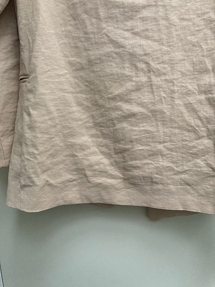 Product image 12 of 12