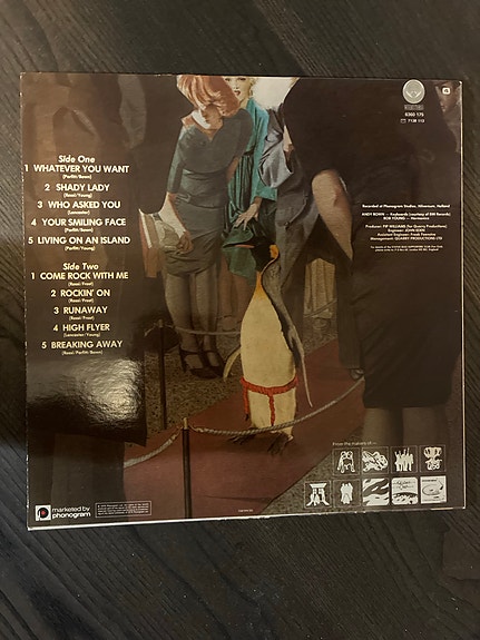 Product image 2 of 5