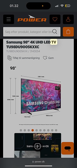 Product image 3 of 4