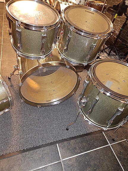 Product image 7 of 10