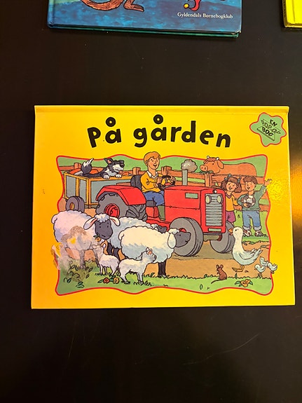 Product image 7 of 10