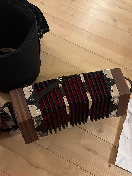 Product image 9 of 10