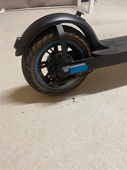 Product image 4 of 8