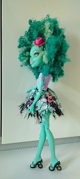 Product image 5 of 10