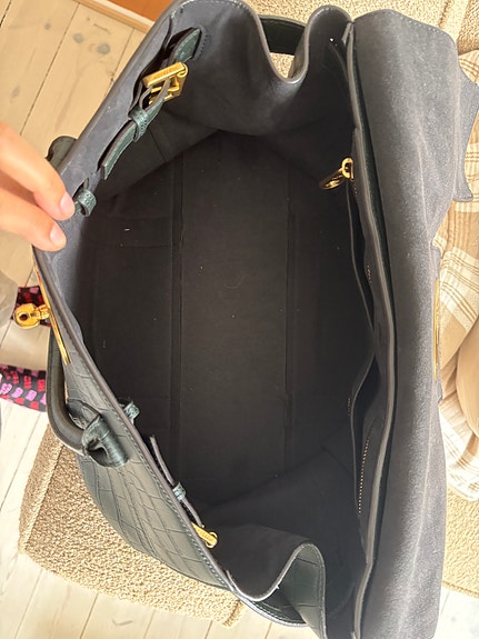 Product image 11 of 15