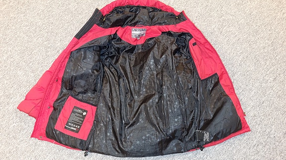 Product image 5 of 8