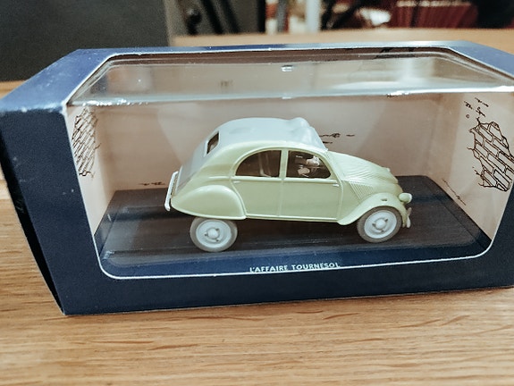 Product image 3 of 7