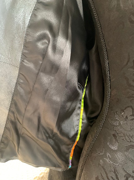 Product image 15 of 24