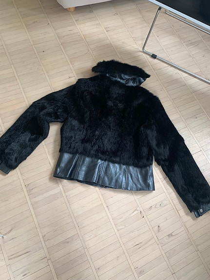 Product image 20 of 24