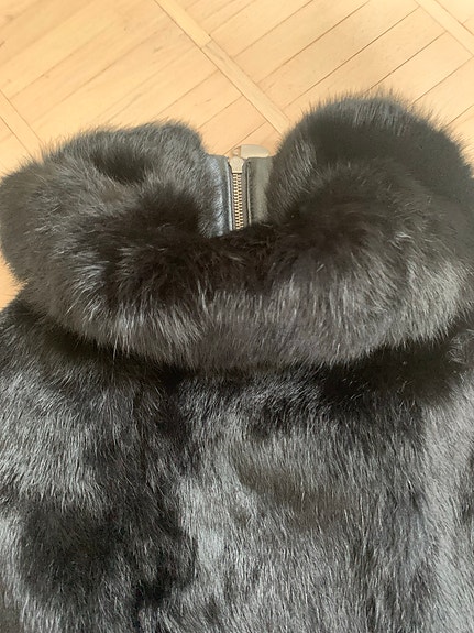 Product image 22 of 24