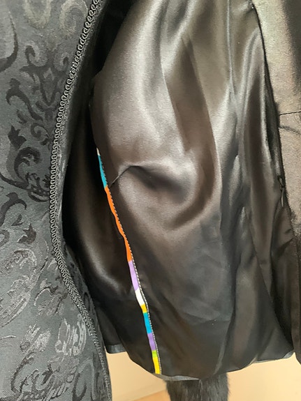 Product image 14 of 24