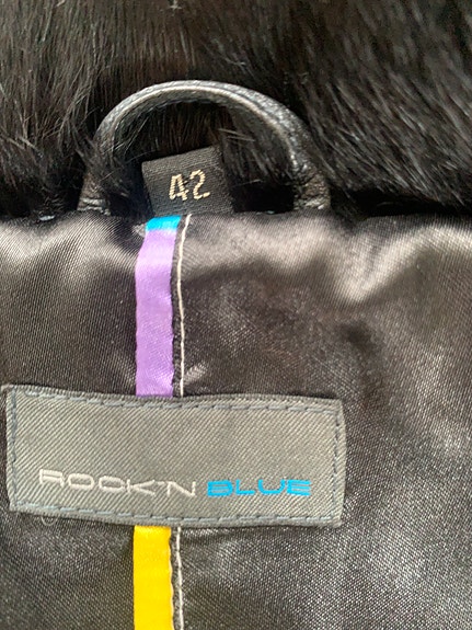 Product image 16 of 24