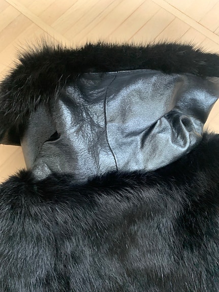 Product image 21 of 24
