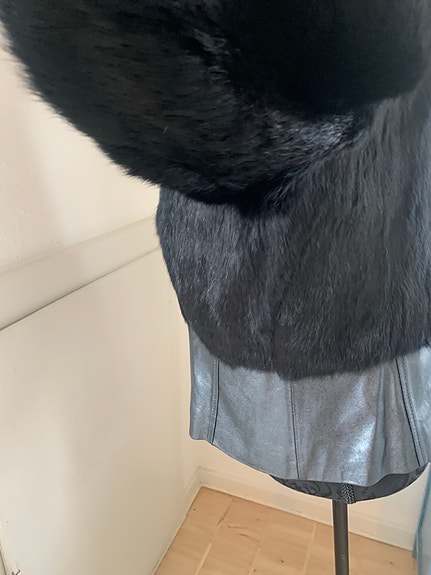 Product image 13 of 24