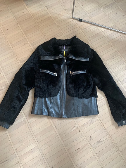 Product image 19 of 24