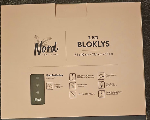 Product image 3 of 4