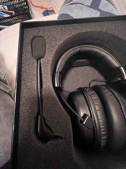 Product image 7 of 10