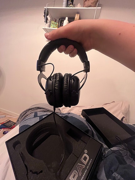 Product image 6 of 10