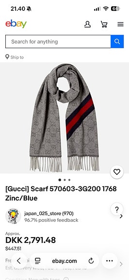 Product image 7 of 8