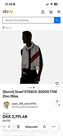 Product image 8 of 8