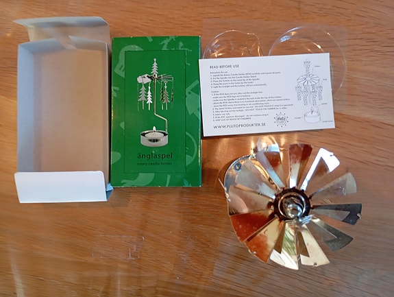Product image 3 of 7