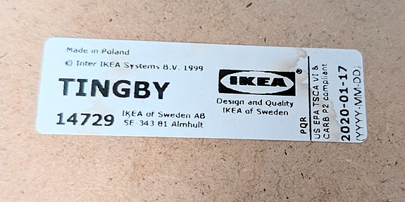 Product image 7 of 7