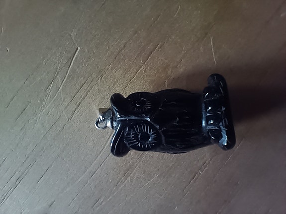 Product image 19 of 22