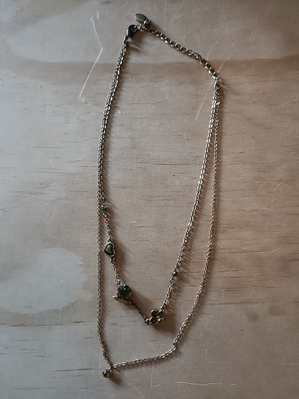 Product image 21 of 22
