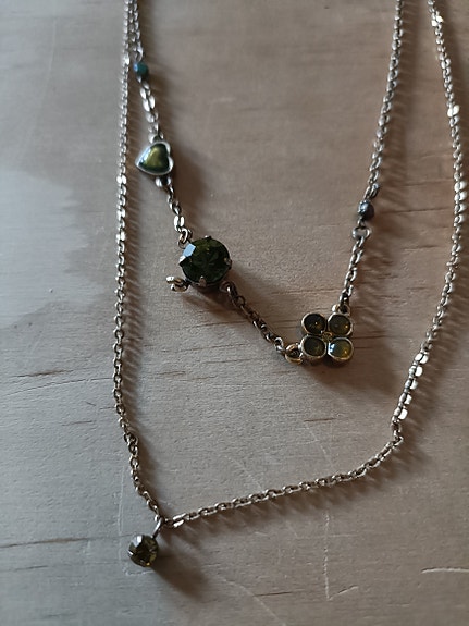Product image 22 of 22