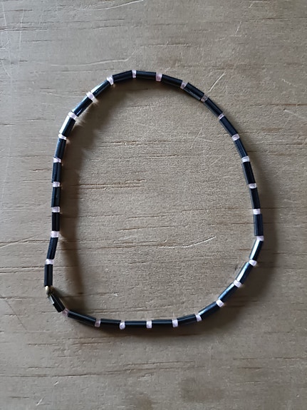 Product image 13 of 22