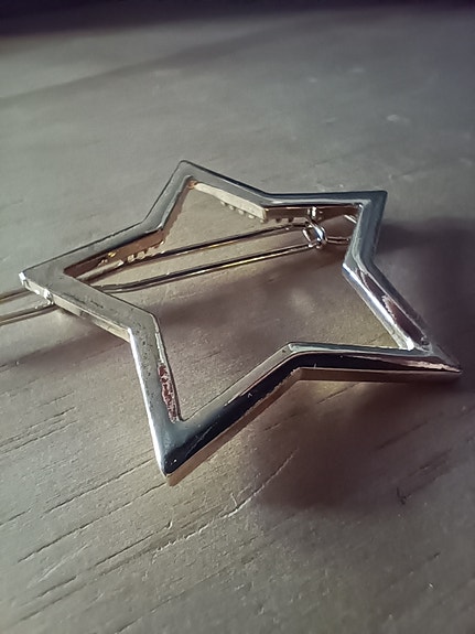 Product image 16 of 22