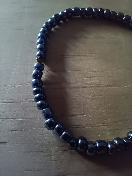 Product image 12 of 22