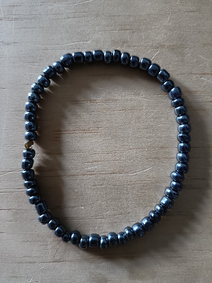 Product image 11 of 22