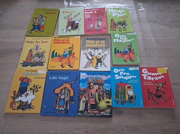 Product image 1 of 4