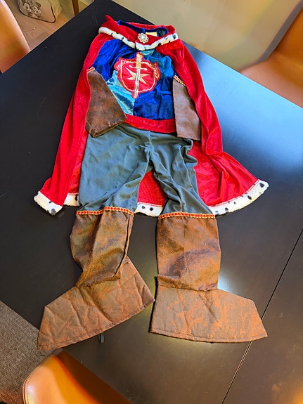 Product image 3 of 8