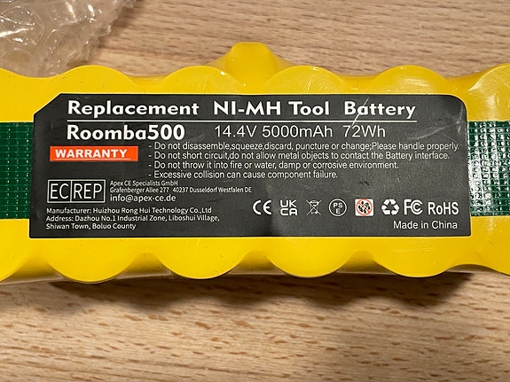 Product image 2 of 4