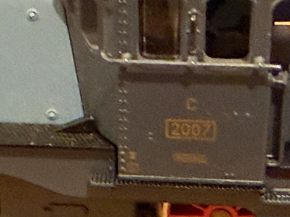 Product image 7 of 10