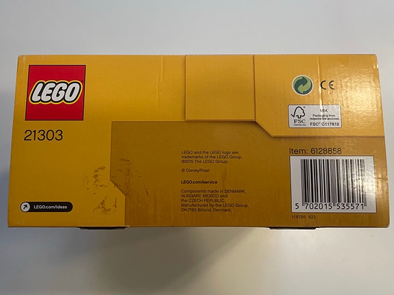 Product image 10 of 10