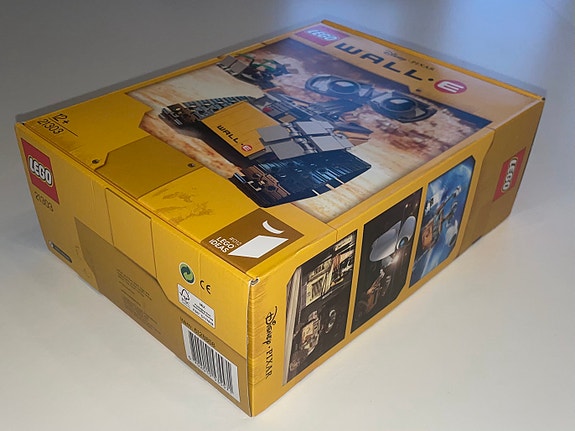 Product image 5 of 10