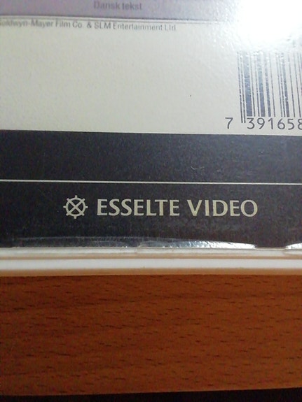 Product image 5 of 8