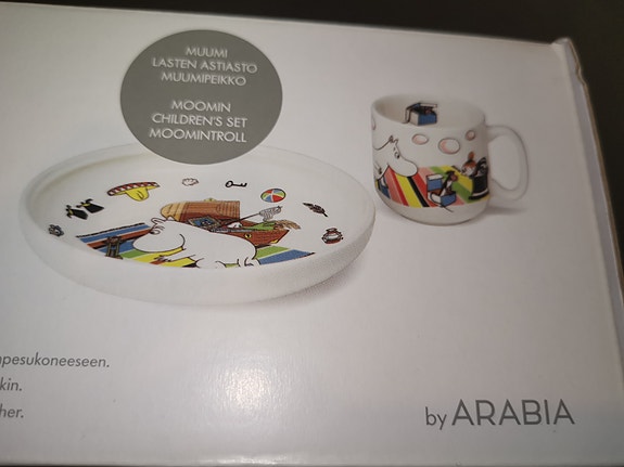 Product image 2 of 4