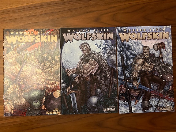 Product image 2 of 2