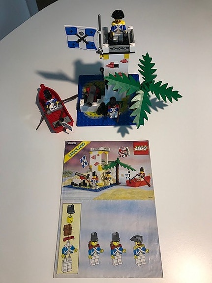 Product image 4 of 7