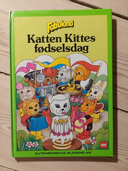 Product image 1 of 4