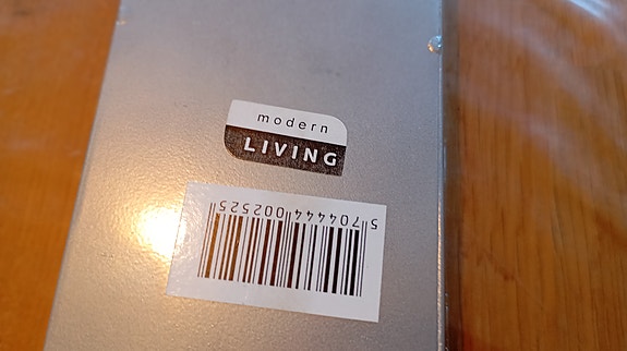 Product image 6 of 7