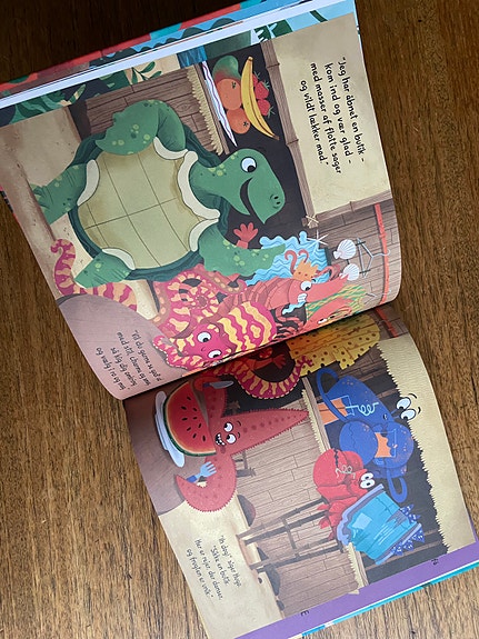 Product image 8 of 10