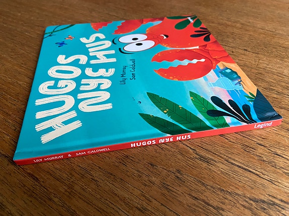 Product image 3 of 10