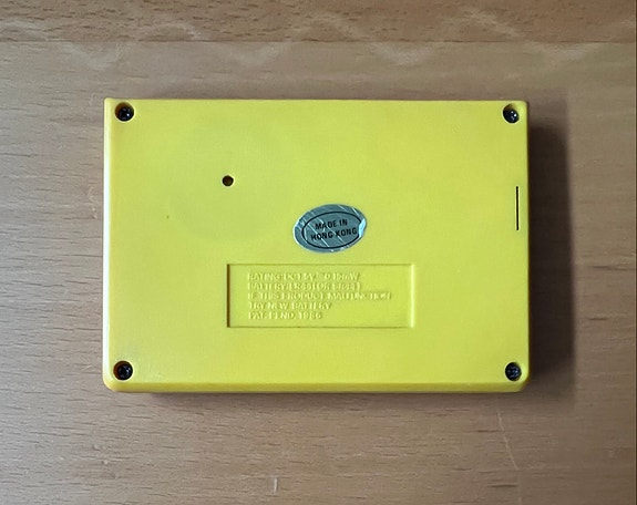 Product image 4 of 4