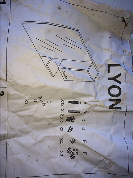 Product image 6 of 7